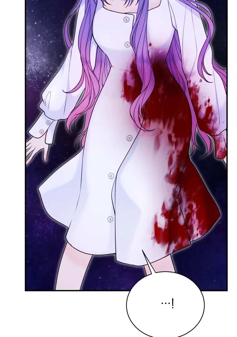 Chapter 67 - Image 22