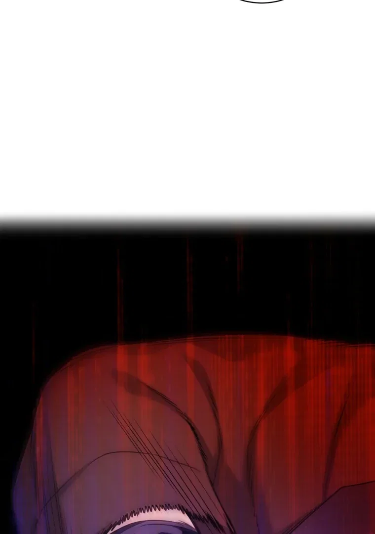 Chapter 67 - Image 23
