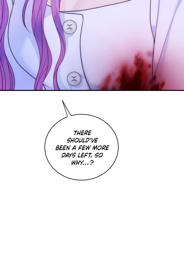 Chapter 67 - Image 28