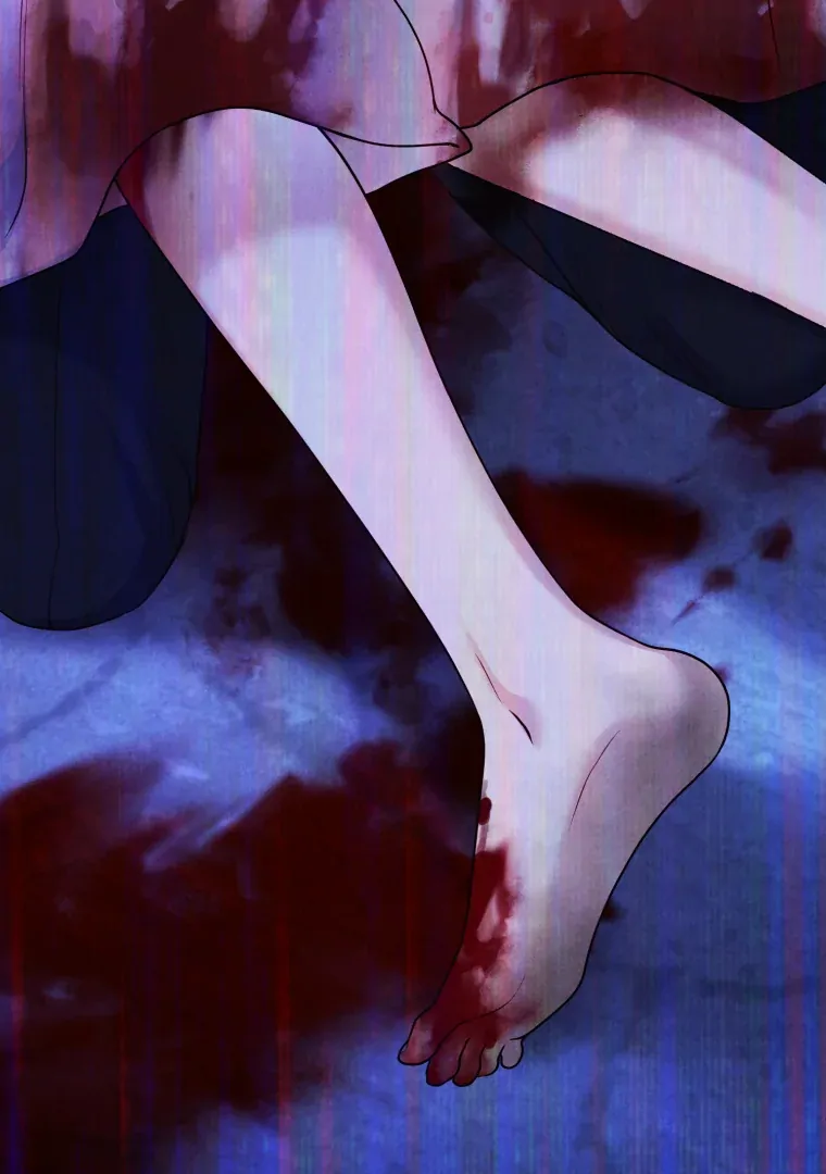 Chapter 67 - Image 3