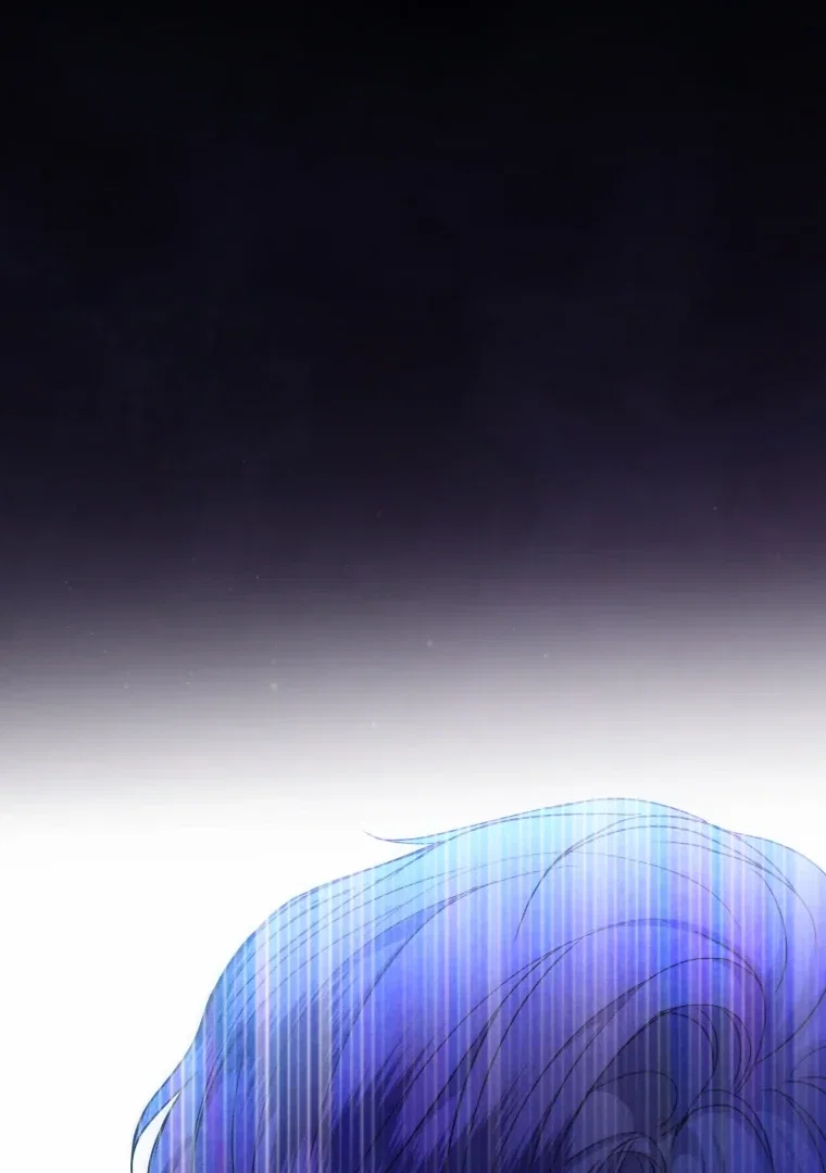 Chapter 67 - Image 33