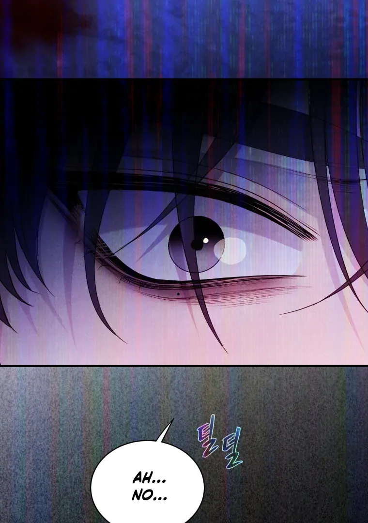 Chapter 67 - Image 4