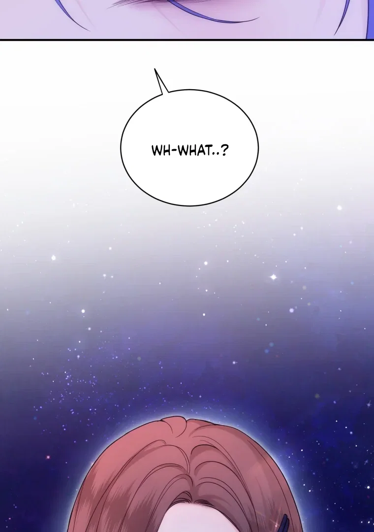 Chapter 67 - Image 48