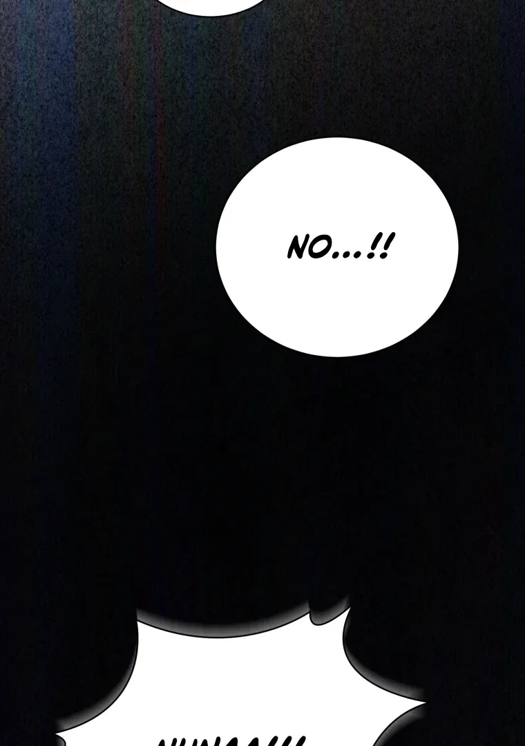 Chapter 67 - Image 5