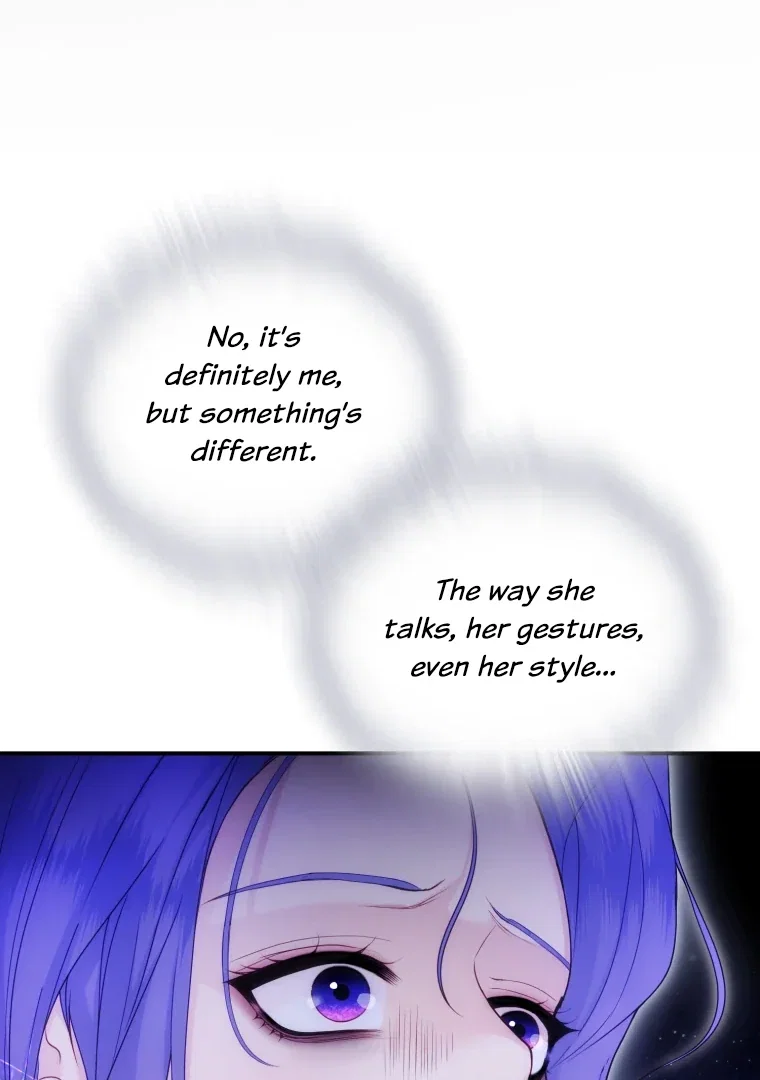 Chapter 67 - Image 54
