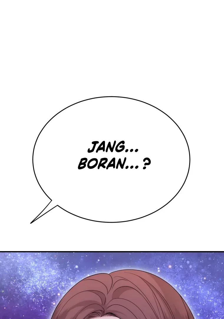 Chapter 67 - Image 56