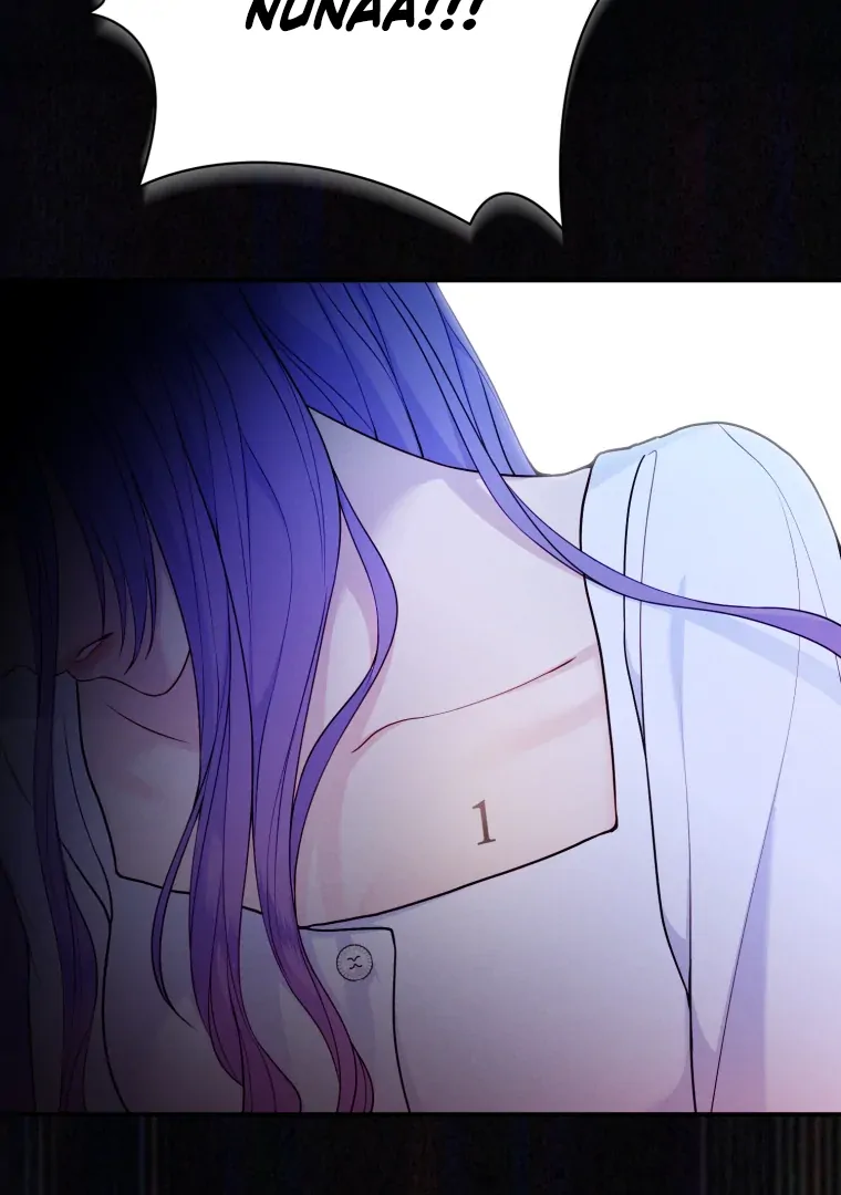 Chapter 67 - Image 6