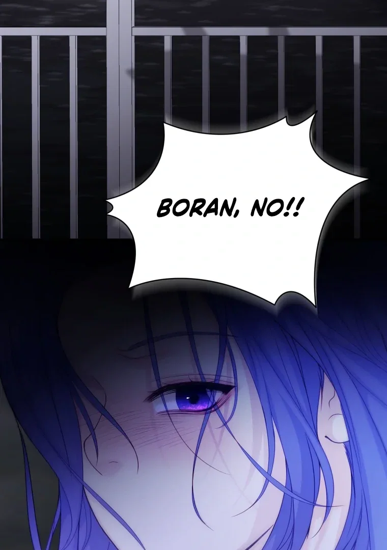 Chapter 67 - Image 65