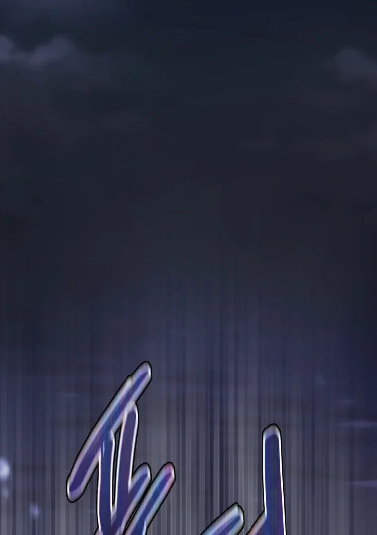 Chapter 67 - Image 68