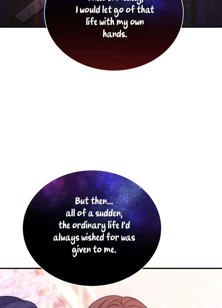 Chapter 67 - Image 89