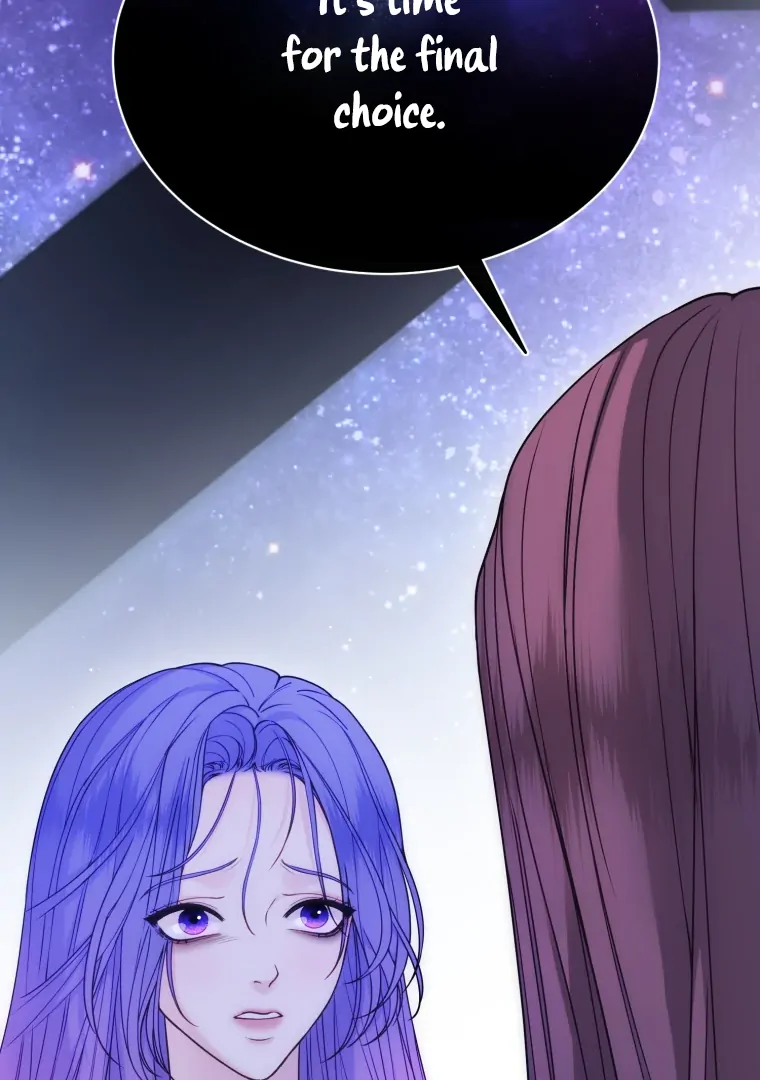 Chapter 67 - Image 94