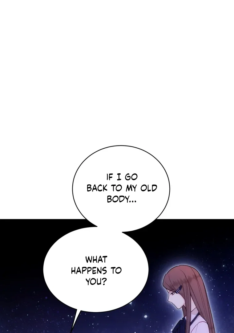 Chapter 67 - Image 98