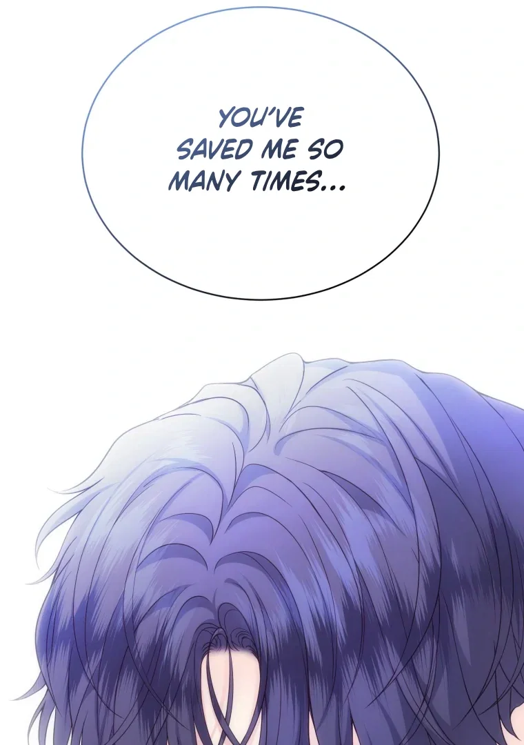 Chapter 68 - Image 115