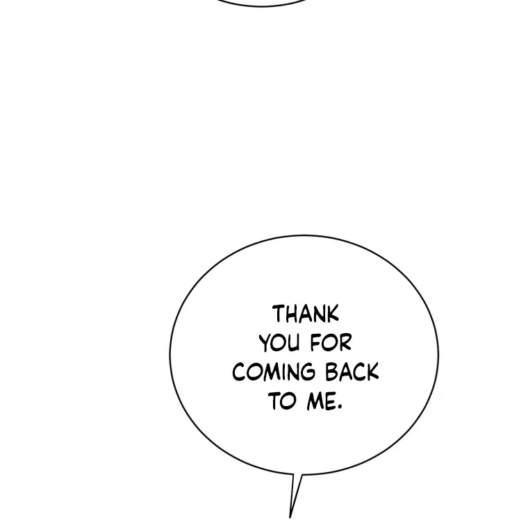 Chapter 68 - Image 121
