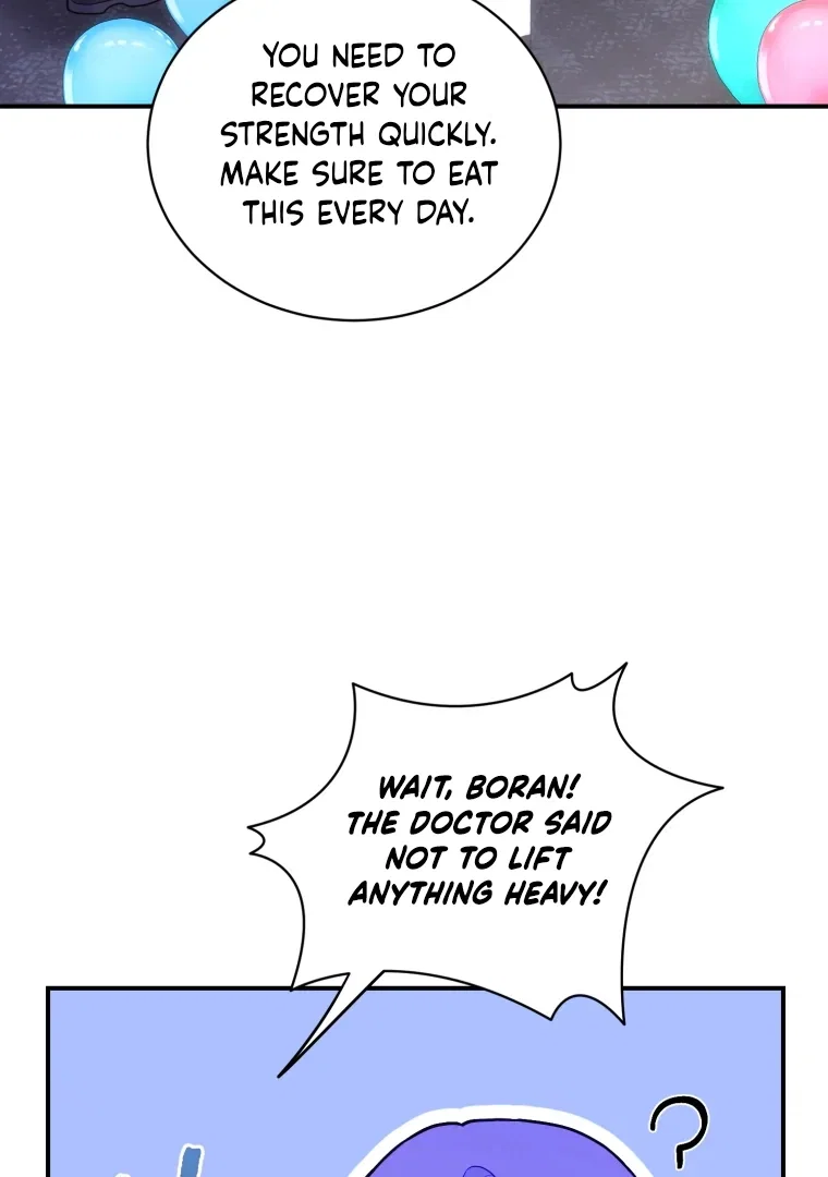 Chapter 68 - Image 133