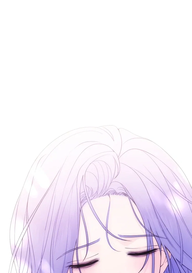 Chapter 68 - Image 147