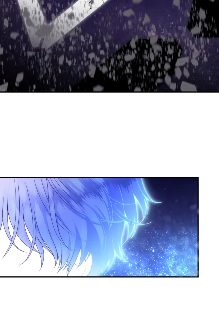 Chapter 68 - Image 2