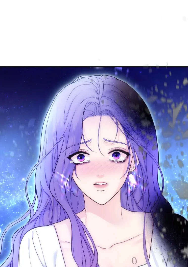 Chapter 68 - Image 3