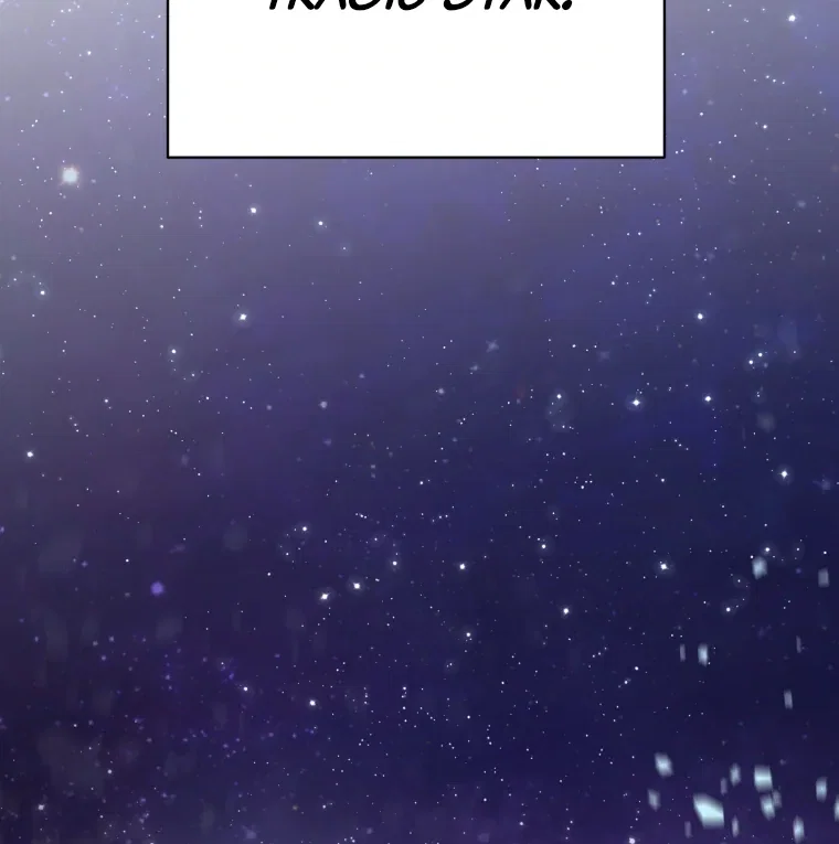 Chapter 68 - Image 32