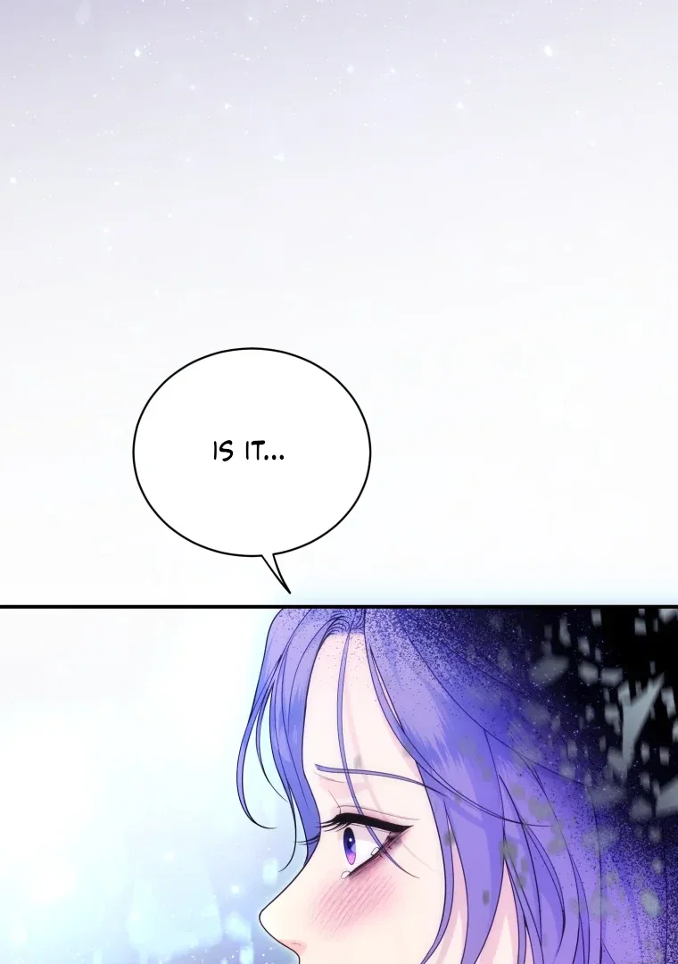 Chapter 68 - Image 35