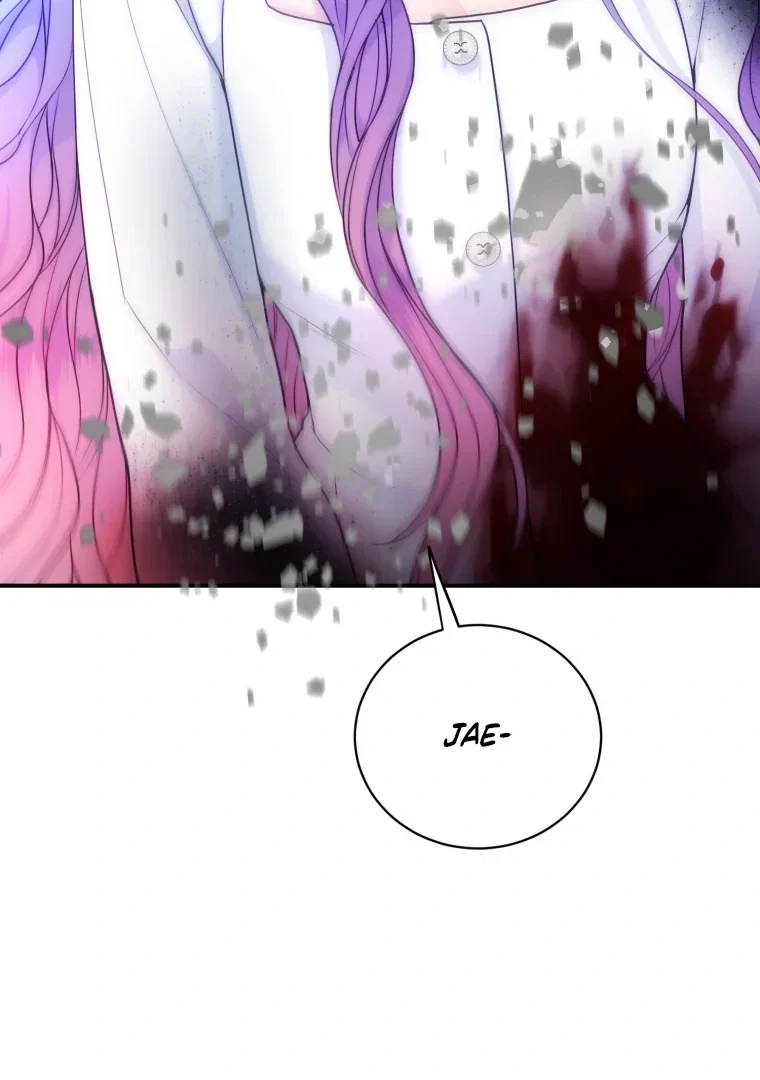 Chapter 68 - Image 4