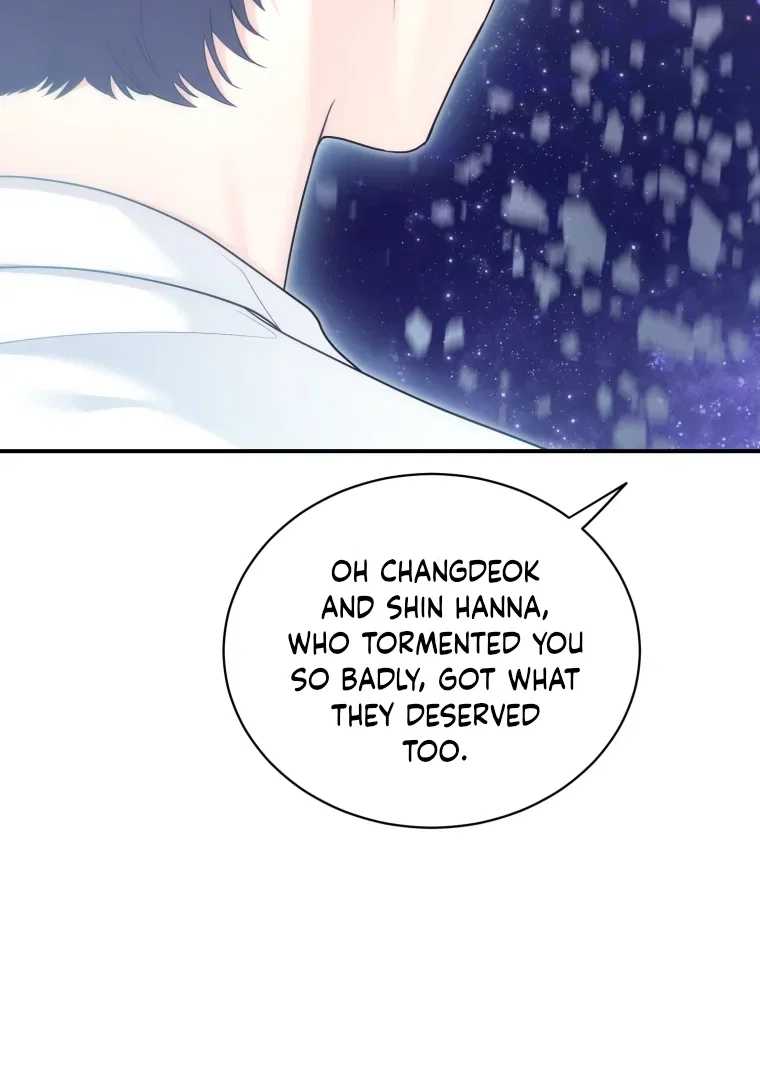 Chapter 68 - Image 45