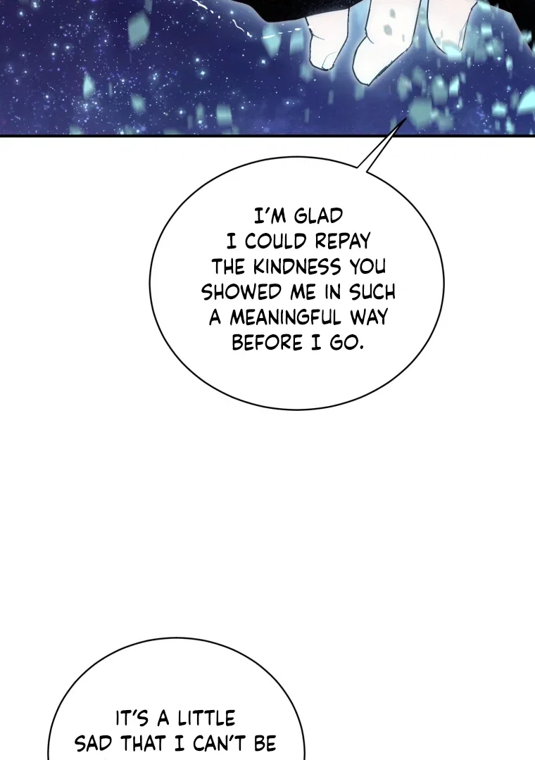 Chapter 68 - Image 47