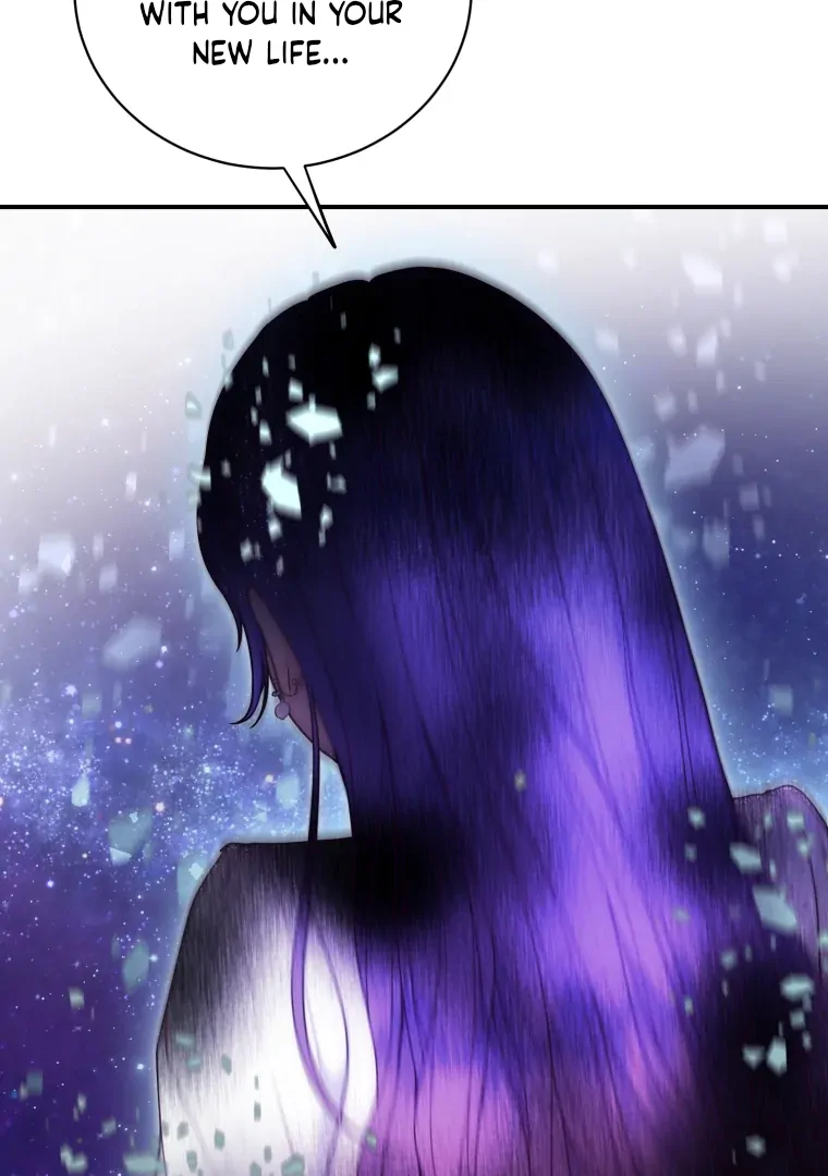 Chapter 68 - Image 48