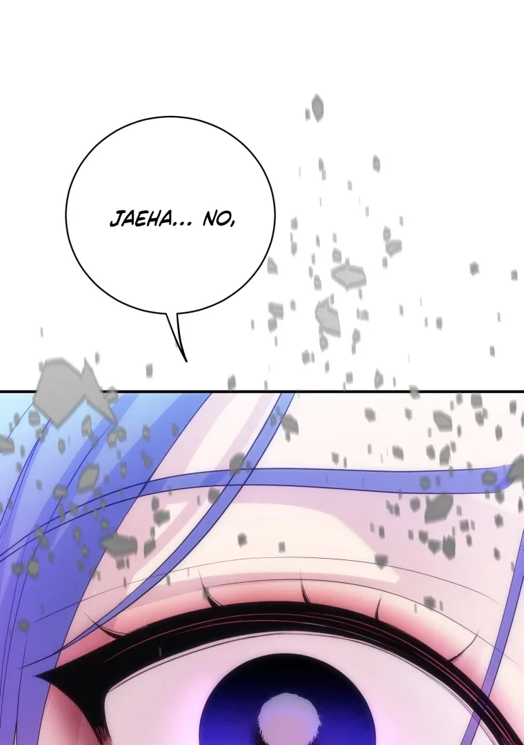 Chapter 68 - Image 5