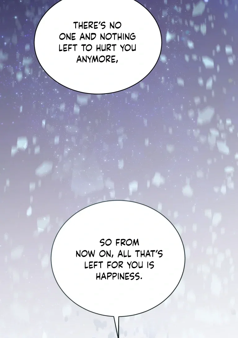 Chapter 68 - Image 50