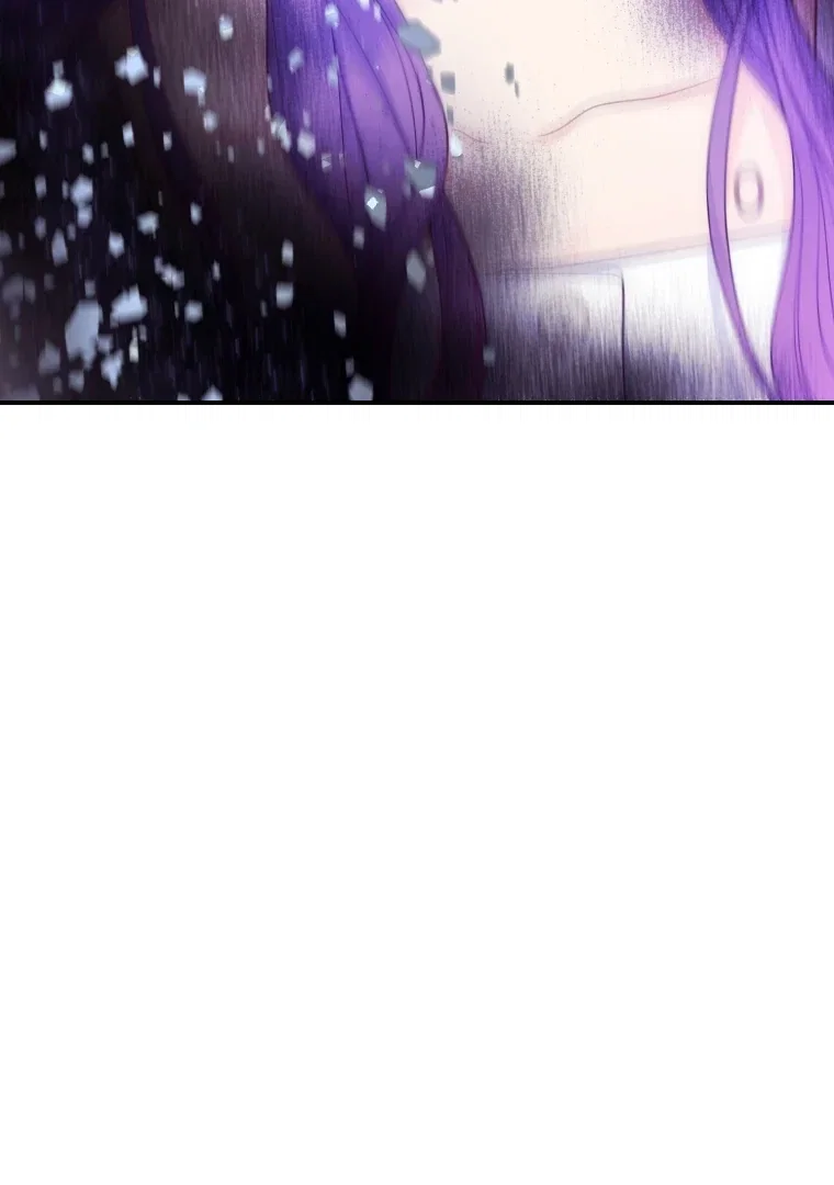 Chapter 68 - Image 52