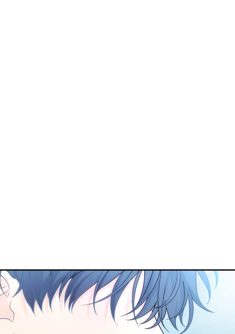 Chapter 68 - Image 64