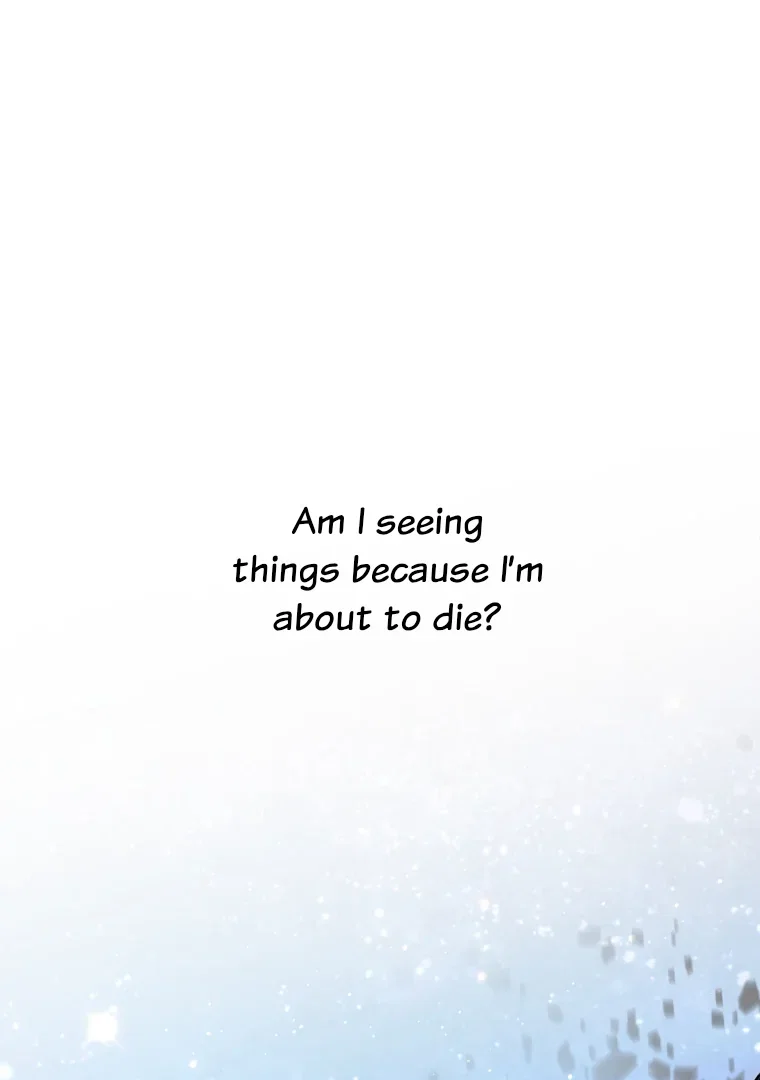 Chapter 68 - Image 7