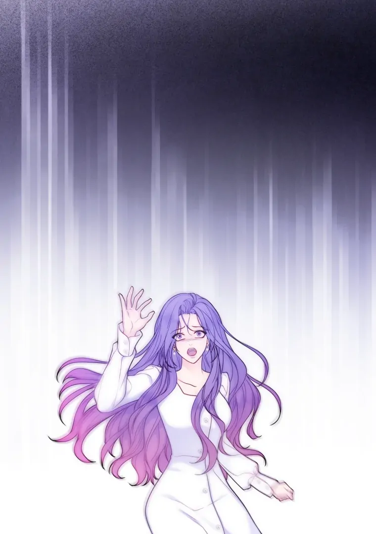 Chapter 68 - Image 79