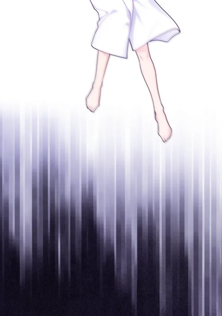 Chapter 68 - Image 80