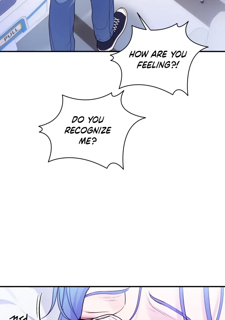 Chapter 68 - Image 93