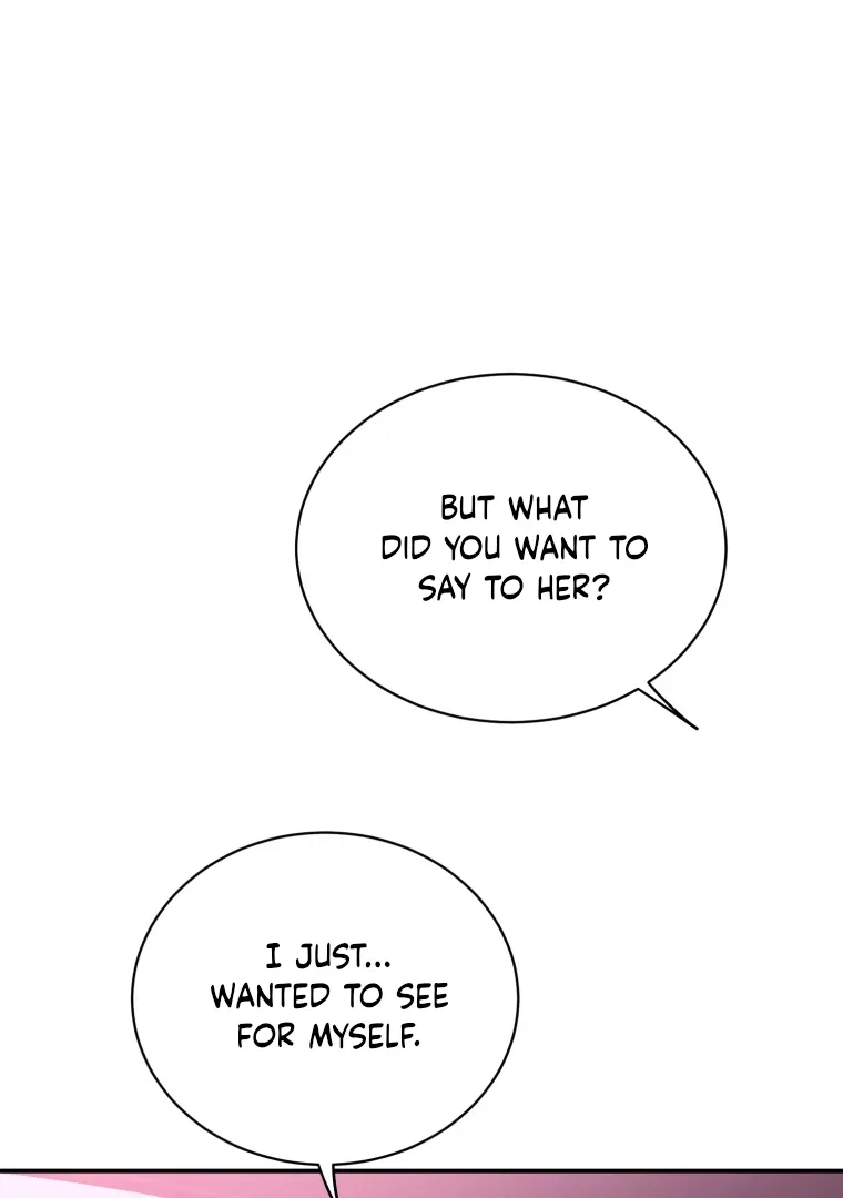 Chapter 69 - Image 104