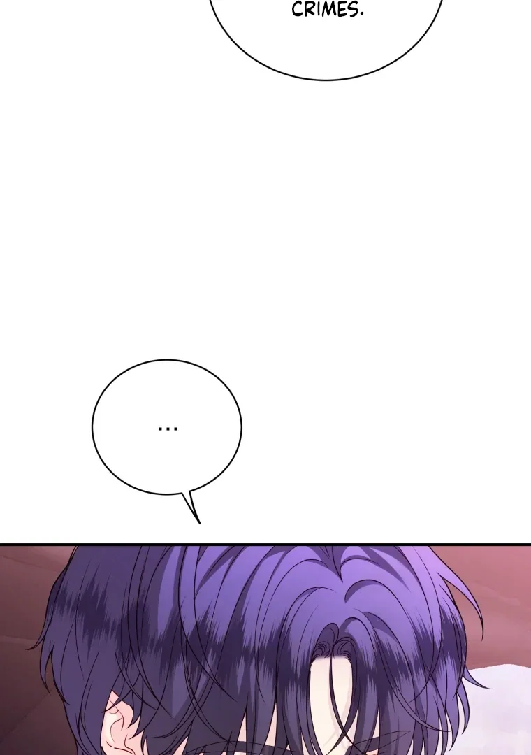 Chapter 69 - Image 106