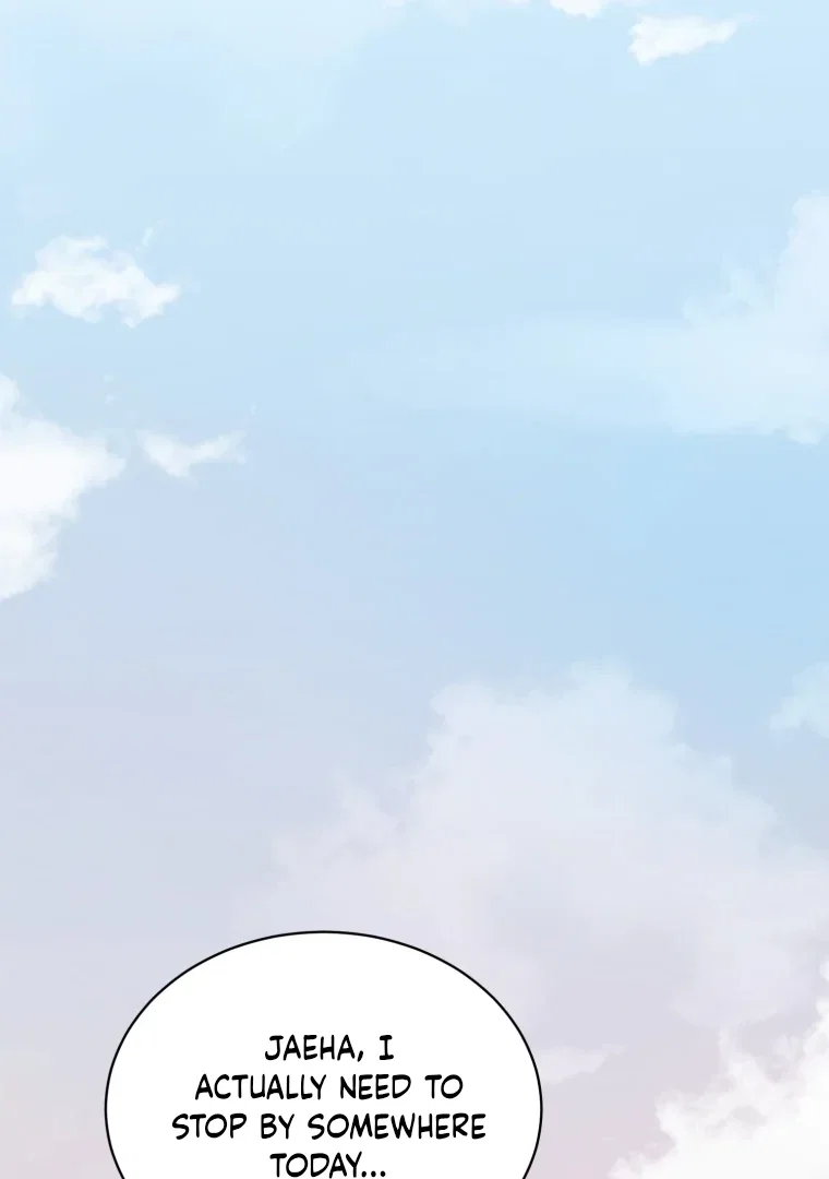 Chapter 69 - Image 118