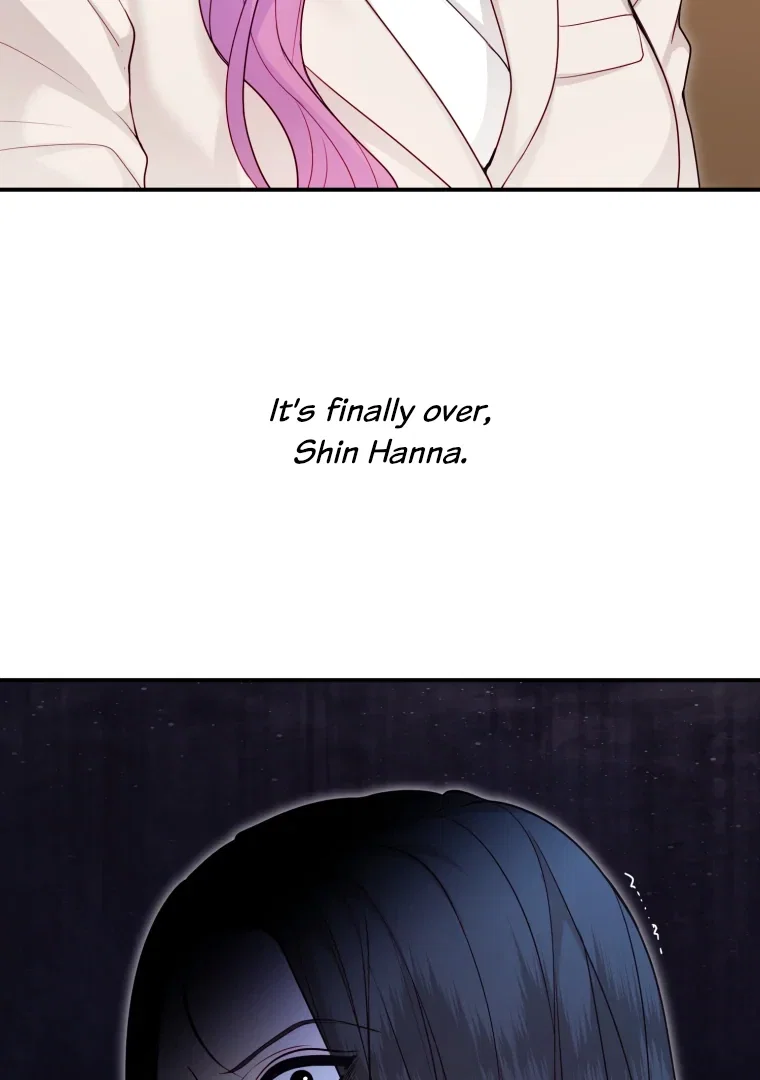 Chapter 69 - Image 12