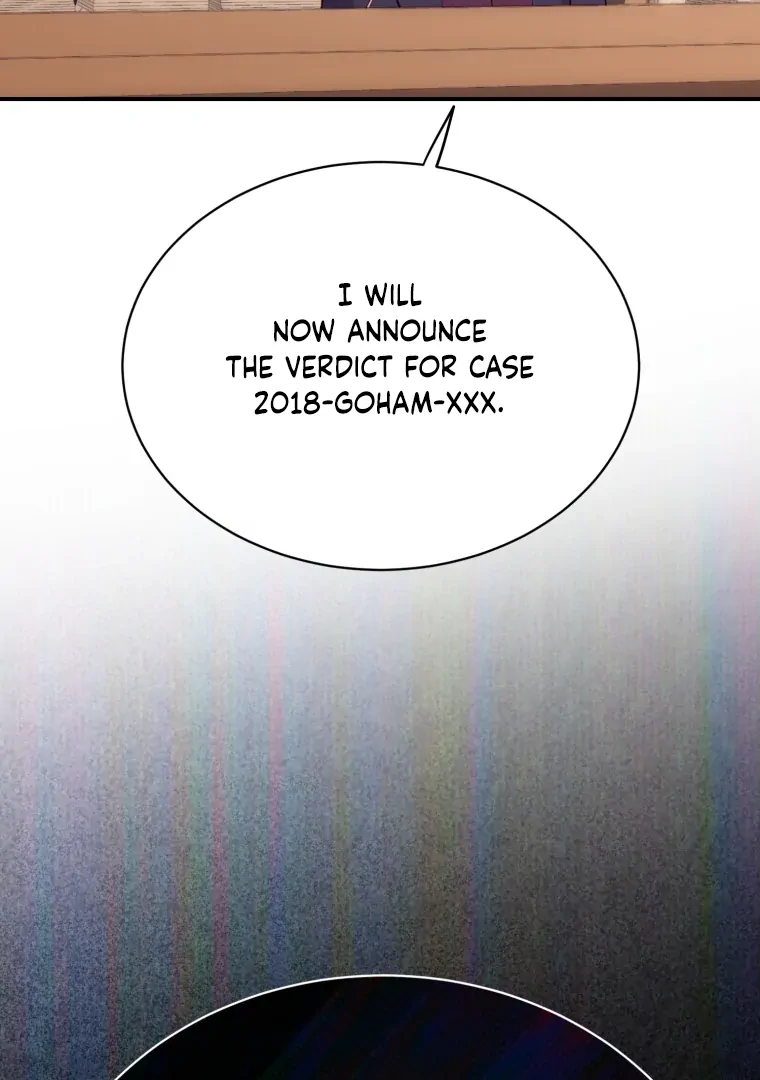 Chapter 69 - Image 17