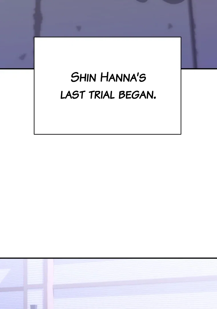 Chapter 69 - Image 2