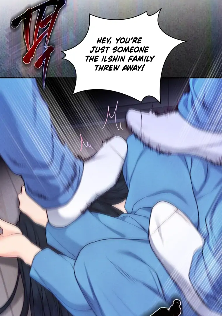 Chapter 69 - Image 35
