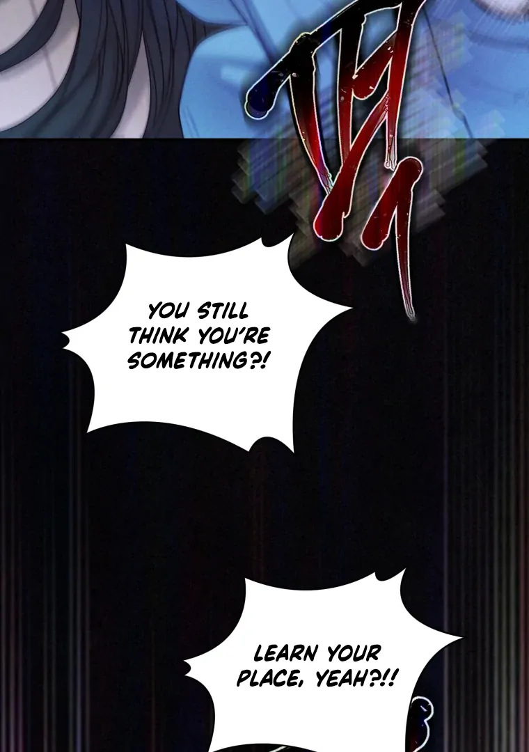 Chapter 69 - Image 36