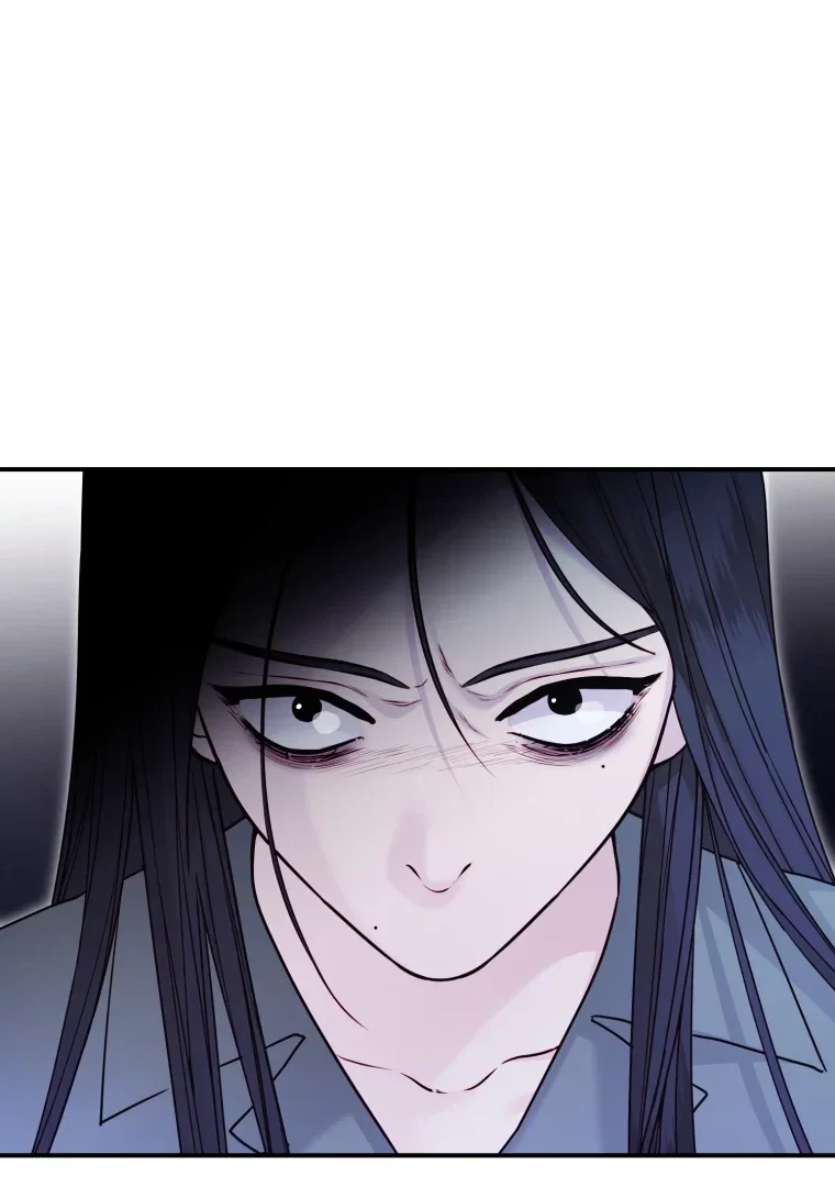 Chapter 69 - Image 4