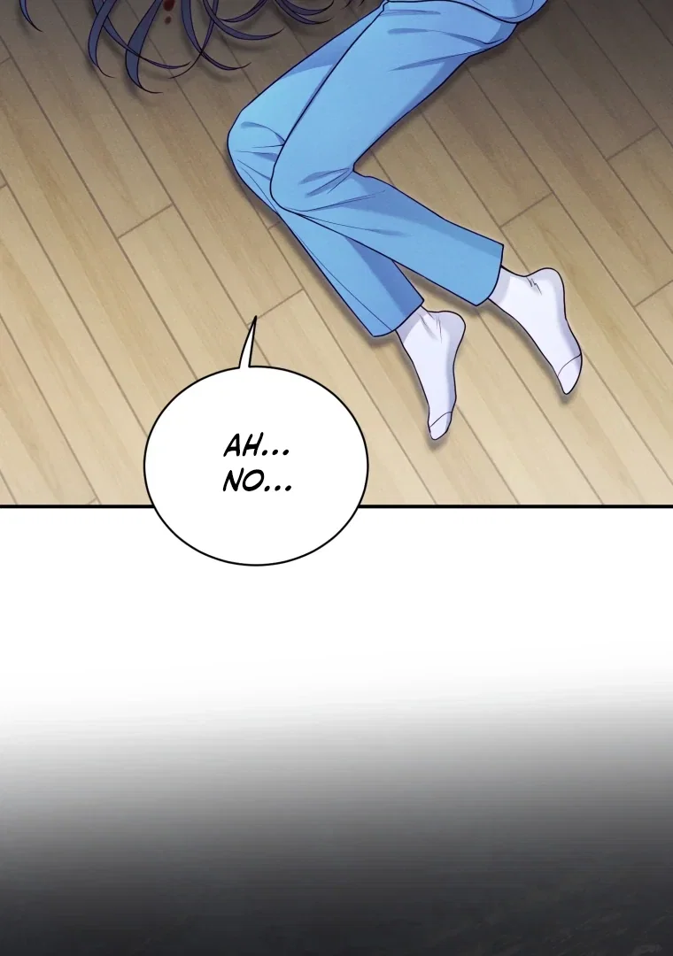 Chapter 69 - Image 41