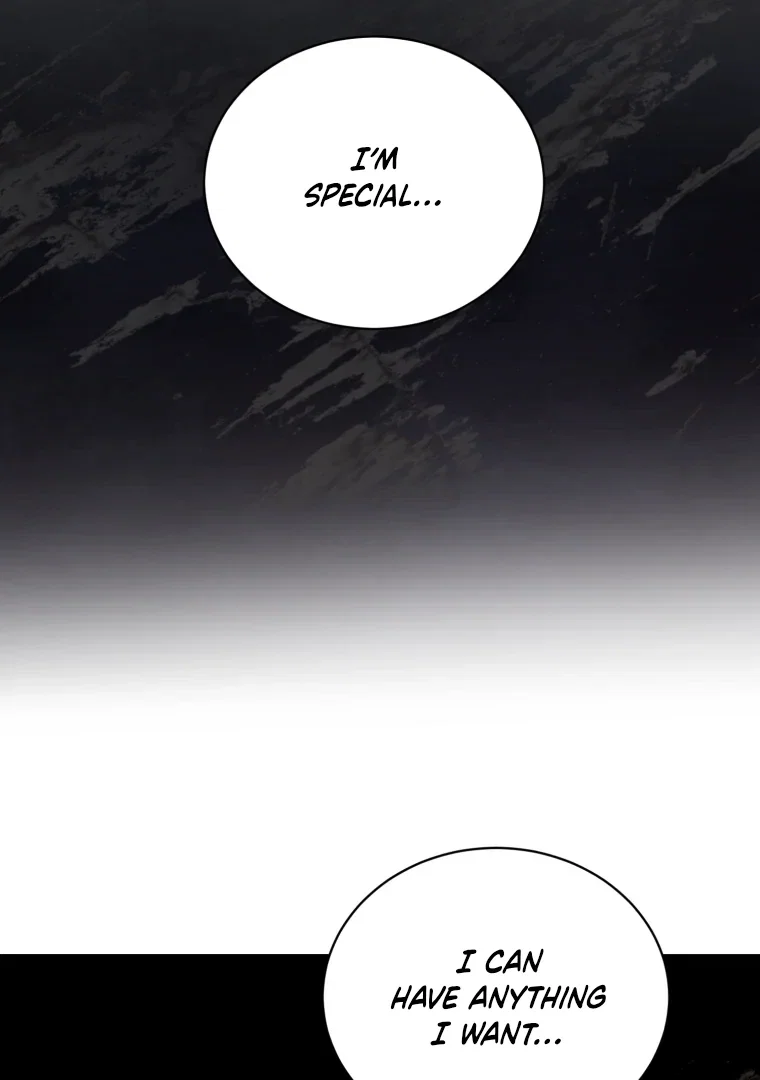 Chapter 69 - Image 42