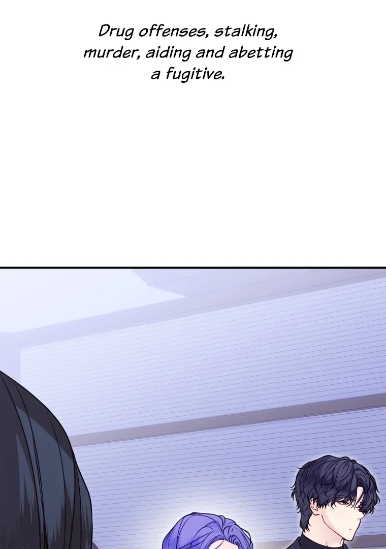 Chapter 69 - Image 5