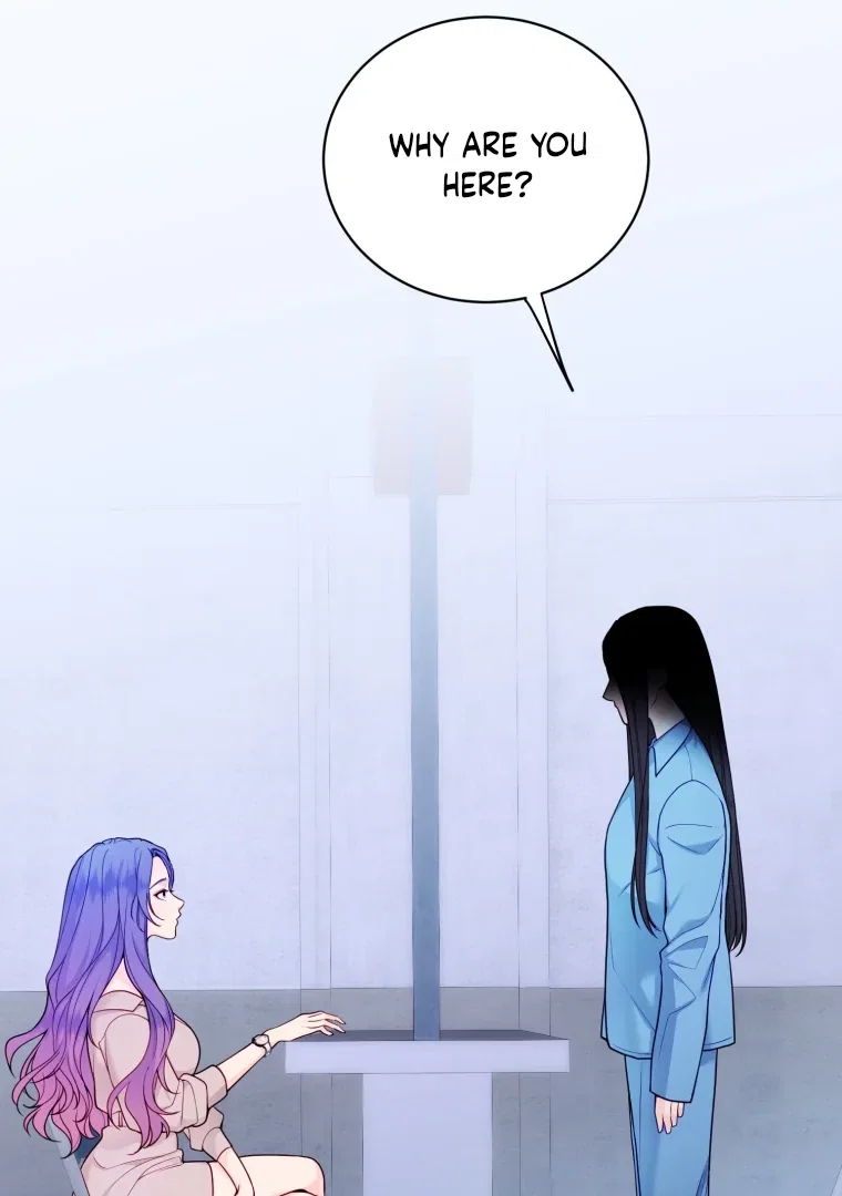 Chapter 69 - Image 55