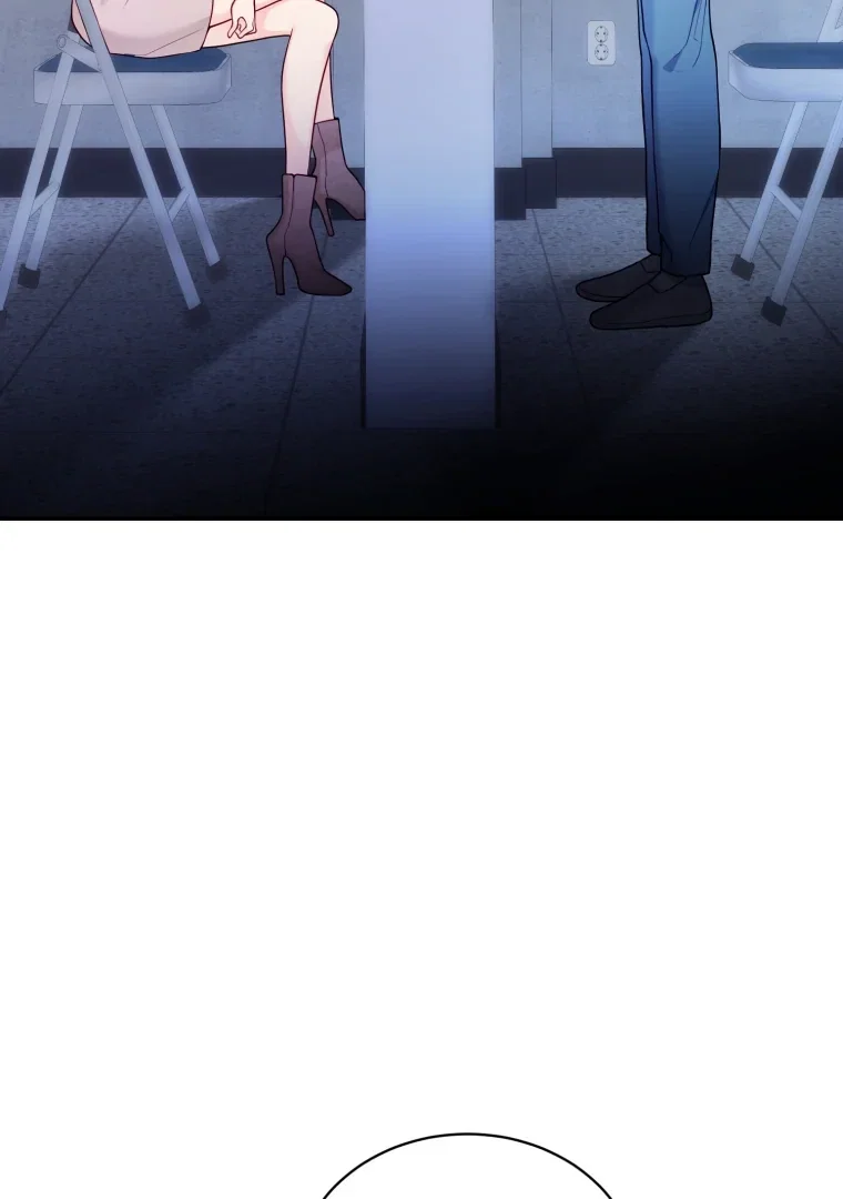 Chapter 69 - Image 56